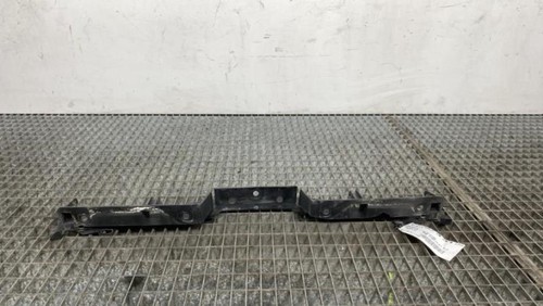 Absorbeur pare choc avant - absorbeur,