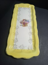 Plat A Cake NUMEROTE 9442
