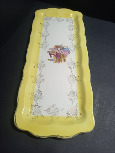 Plat cake numerote 9442 - cake,