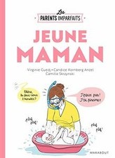 Le guide des parents