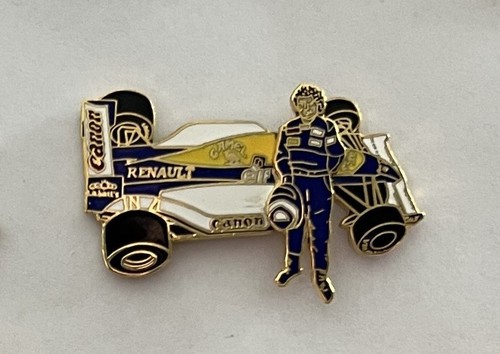 Pin formule 1 formula - f1,