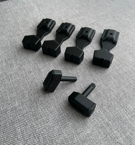 Boutons leviers commande - boutons, et