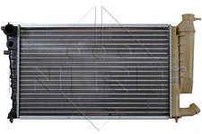 Nrf radiateur refroidissement - nrf,
