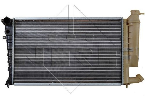 Nrf radiateur refroidissement - nrf,