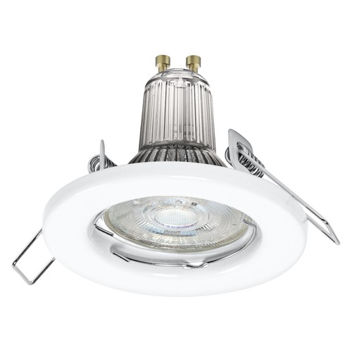 Osram spots encastrables - spots,