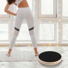 Planche abdominale , disque de  de la taille, équipement de sport, plateau