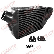 Intercooler Pour 15-19 Subaru