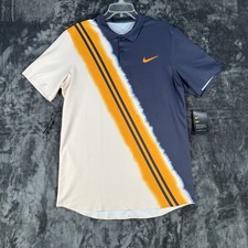 NIKE Court Advantage Tennis
