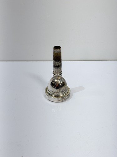 Jupiter 12c small bore - jupiter,