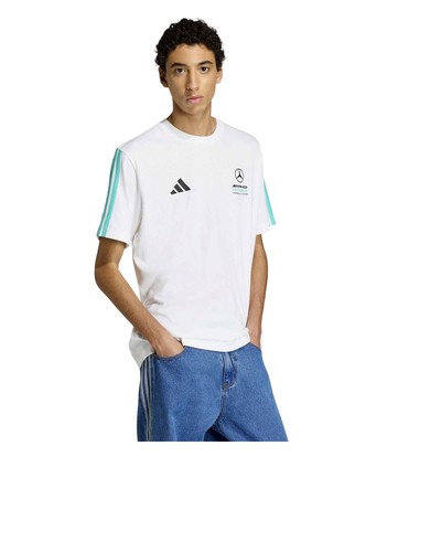 Mercedes amg adidas - ,