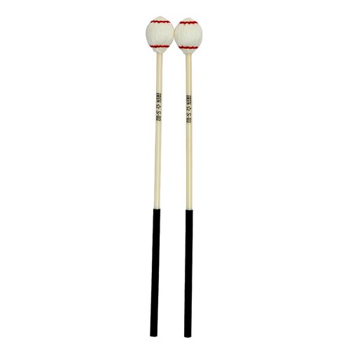 Bâton percussion baguette - bâton,