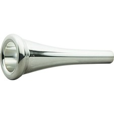 Blessing French Horn