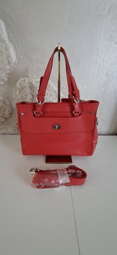 Arthur aston sac à - à, main