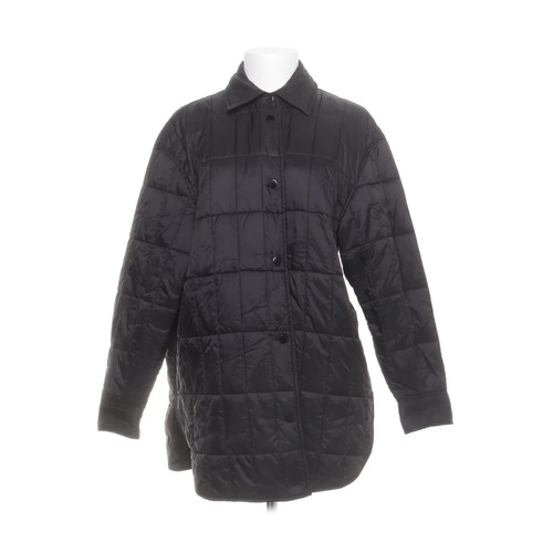 Mango veste légère femme - mango,,