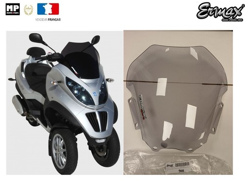 Bulle ermax sport cm - sport, 40