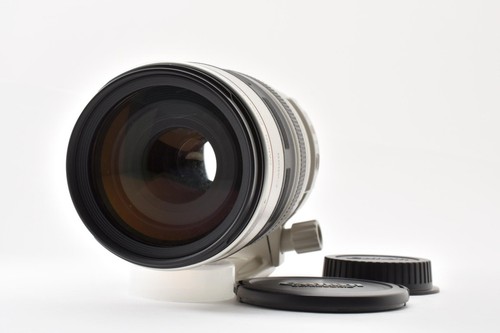 Exc 5 objectif zoom - objectif,