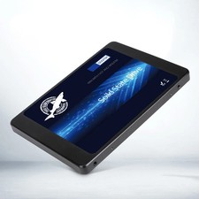 128Go 256Go 512Go 1To 2To SSD 2,5 pouces Disques durs haute performance LOT