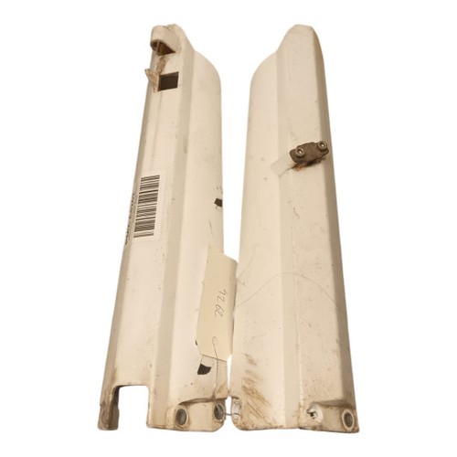 Protege fourche yamaha - protege, wrf