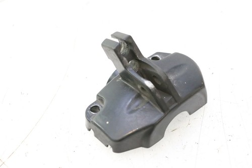 Cocotte frein gauche ride - cocotte,