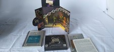 STAR WARS JEU PC
