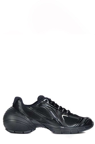 Sneakers givenchy noir - sneakers,