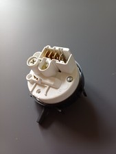 Pressostat lave linge 37650045