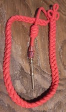 Fourragère Sous Marin