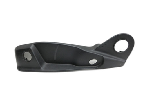 Enjoliveur garniture pour - enjoliveur,