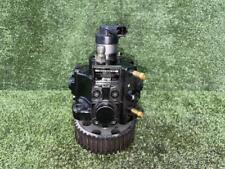 0445010156 pompe injection