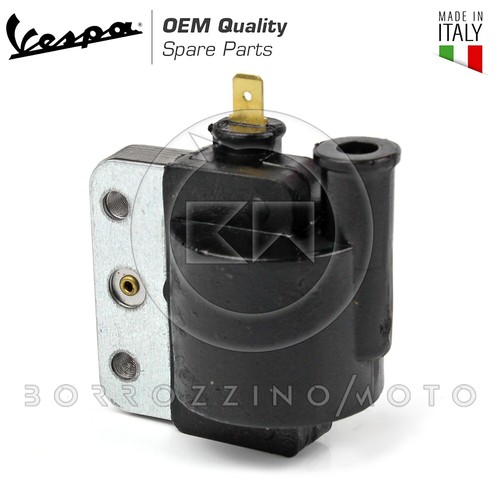 Bobine haute tension - bobine,