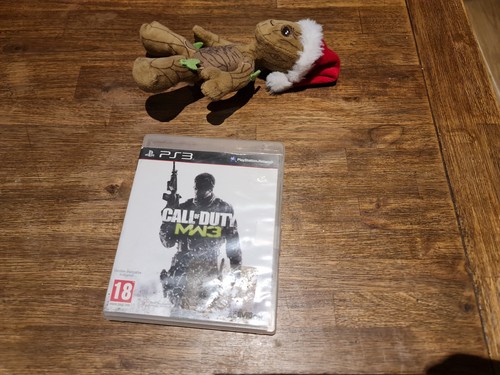 Jeu ps3 playstation - , of