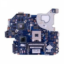 Carte Mère MOTHERBOARD Pour