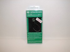 Uhlenbrock 32615 - Microsusi Intellisound 6 Micromodule Vide Neuf