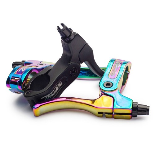 Eastern bikes throttle - eastern, bmx