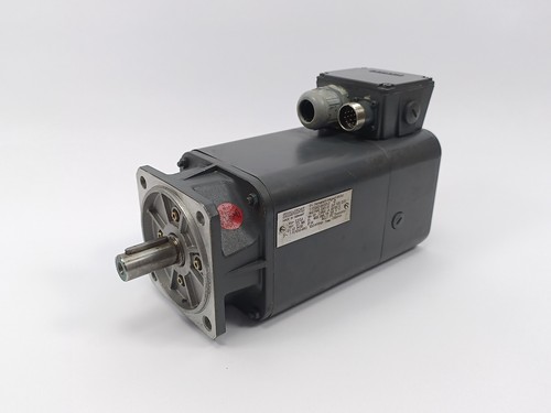 Siemens 1ft5062 0ag01 - 1ft5062-0ag01-2, moteur