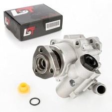 Pompe Hydraulique Pompe