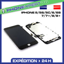 ECRAN LCD PREMIUM COMPLET