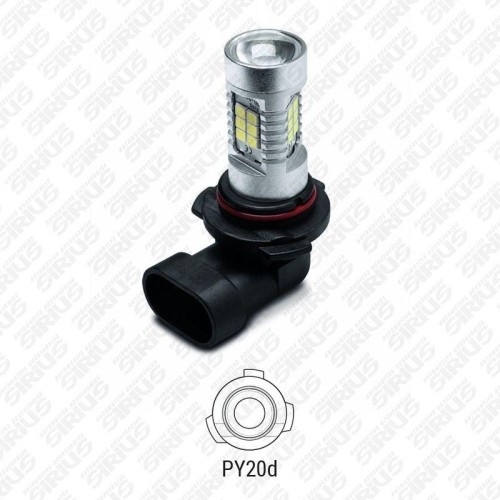 Ampoule projecteur longue - projecteur,