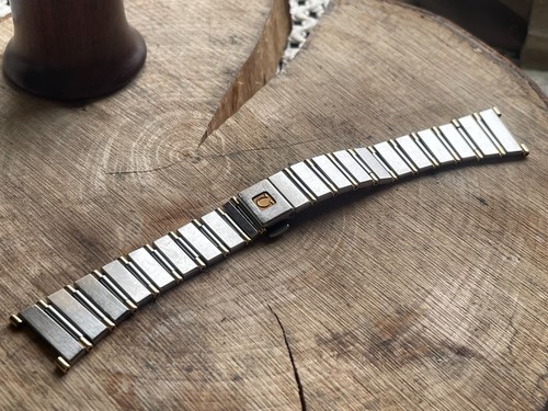 Bracelet omega constellation - bracelet,