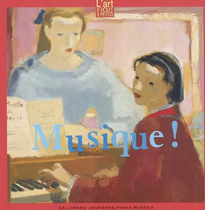 Musique jean louis - musique, jean-louis