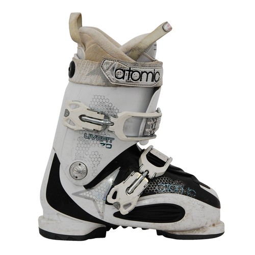 Chaussures ski occasion - ski,