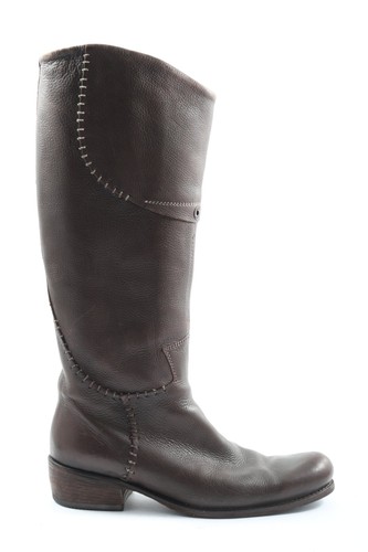 Parlanti bottes - parlanti, à