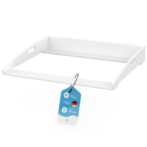 Embout langer table - langer, à