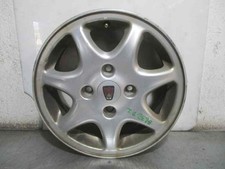 RRC108870 jante pour MG SERIE 600 (RH) 2.0 TURBODIESEL 1993 2402895