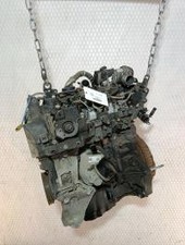 Moteur RENAULT KANGOO 2 PHASE