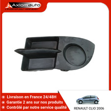 🇫🇷 ENJOLIVEUR PARE-CHOC