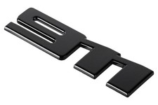 Porsche 911 Carrera 992