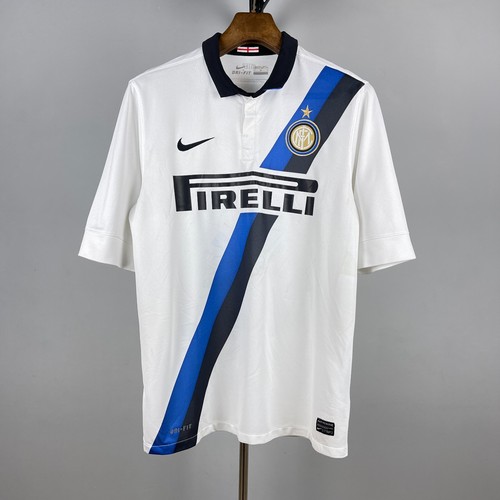 Maillot football nike fc - de,