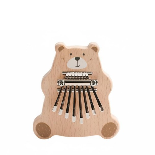 Clavier pouce enfant - pouce, enfant,