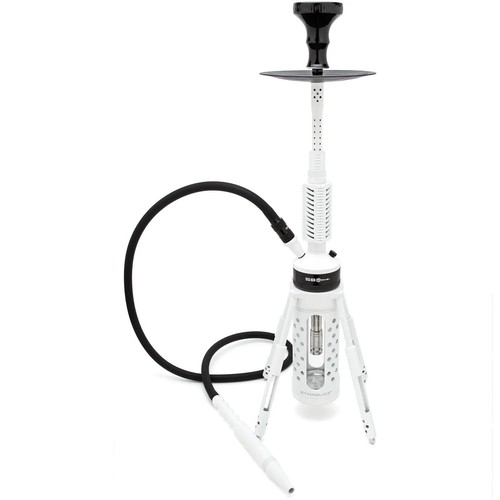 Brand new starbuzz - -,